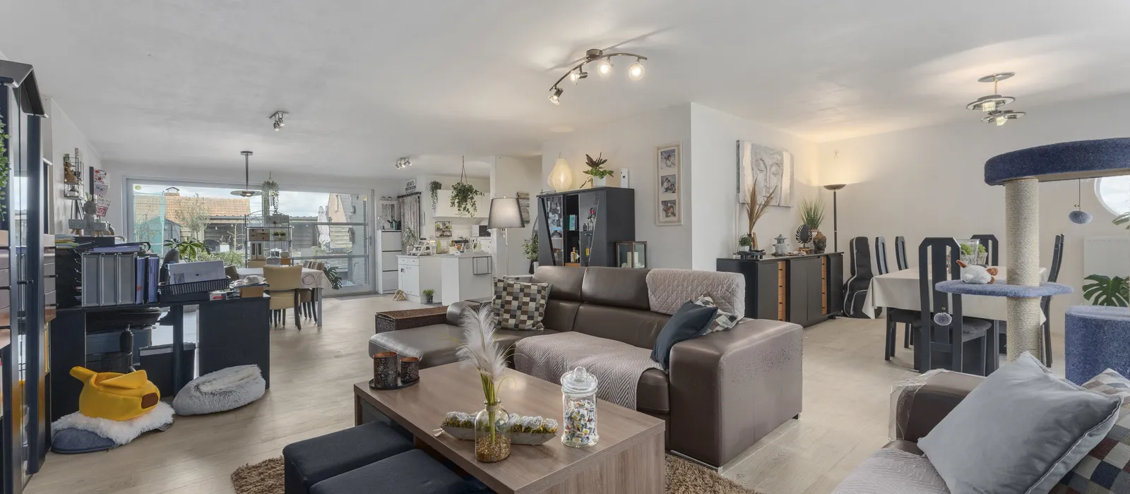 1760448538-20250916 - MB - Koningin Astridstraat 16, 8210 Zedelgem - 21